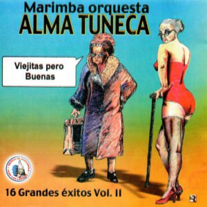 1900x1900-000000-80-0-0 (6)