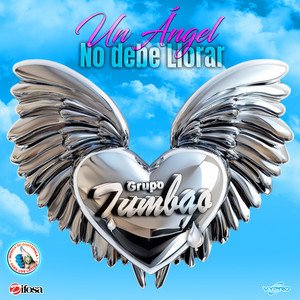 ab67616d00001e0293bd6ca06c5552509da82f27