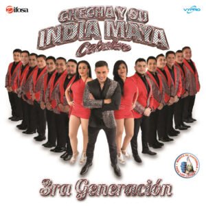 ab67616d0000b2731d7857f798aeb4ec26600d40