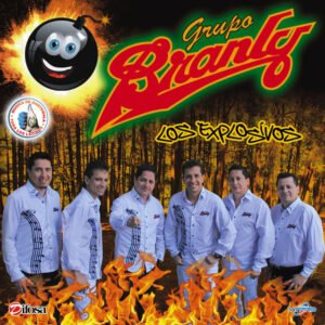 ab67616d0000b273290cf69320d4d92b53d4a9a5