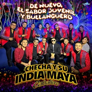 meta_eyJzcmNCdWNrZXQiOiJiemdsZmlsZXMifQ==